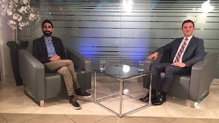 STRATEJİK İŞLER - EMRAH KAYA (Youth Holding)