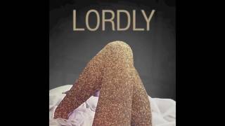 Lordly (Feder Instrumental Remix)