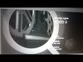 KQED Station ID July 20 2014 Indy Now Better Version