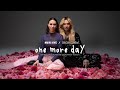 Malou Lovis x Tokio Hotel - One More Day (Original Motion Picture Soundtrack “Momo”)