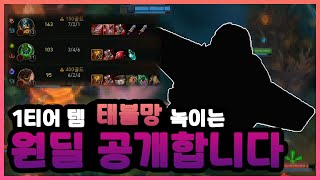 썸네일 이미지