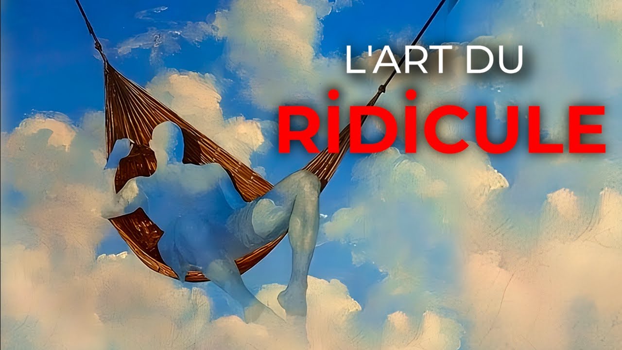 Comment se détacher du regard des autres ?