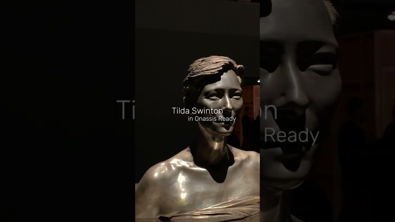 YouTube Short