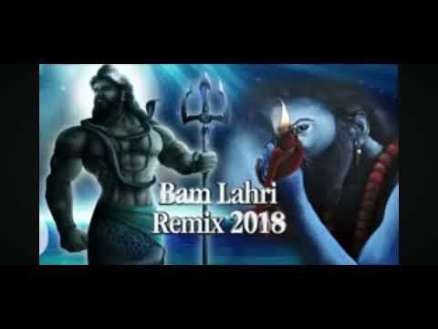 Bam Lahri Remix 2018sa2024 trading song like subscribe 🙏
