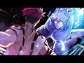 Does Kashimo Stand A Chance Against Sukuna