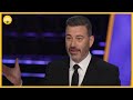 Jimmy Kimmel On Matt Damon Surprise On Who Wants To Be A Millionaire