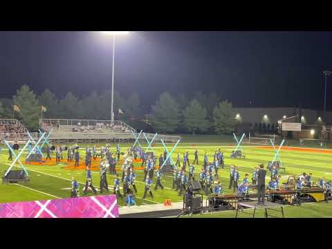 Timberland High School 2022