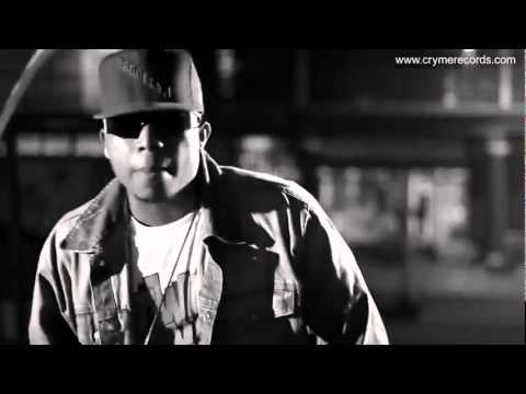 Greenfield (Ghana) -  Honey Dip