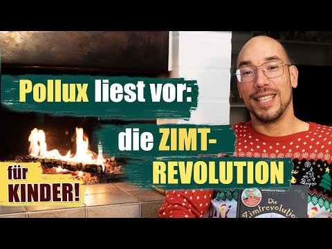 Video-Thumbnail von YouTube