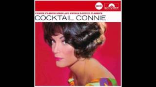 Where Can I Go Without You - Connie Francis