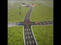 Tornado Hurricanes 3D Game IOS Android