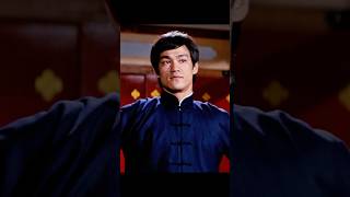 Download lagu 💥 Chen Zhen vs The Japanese Dojo | The Fight for Honor Begins 🥋🔥 mp3