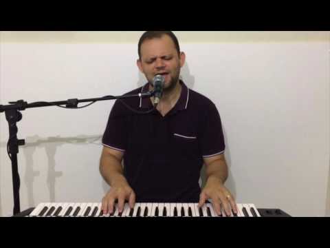 Carvalhos De Justiça - Marcio Pinheiro