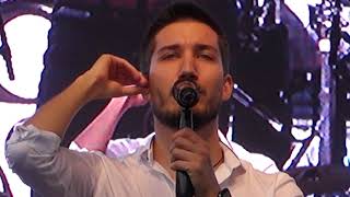 Pál Dénes - Viszontlátásra (2018.05.01.)