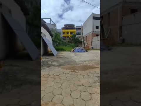 VENDO TERRENO CENTRO IRUPI -ESPIRITO SANTO R$ R$300.000,00.
