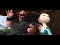 Merida Wins Her Own Hand By Skill Of Archery In Brave