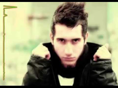 LiL Orxan & Ziko - Haqqım Var