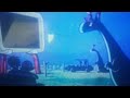 The Flintstones Theme Song Opening And Closing