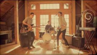 The Pains Of Being Pure At heart - Say No To Love [2010] (Subtitulado En Español)