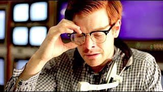 DEAD IPHONE BATTERY AGONY video