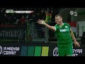 videó: Könyves Norbert első gólja a ZTE ellen, 2024