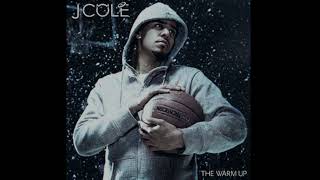 J Cole - Grown Simba Lyrics Reupload