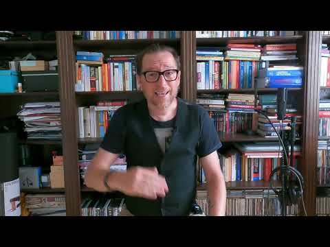 Maciej Jabłoński - trener emisji głosu. Przepona