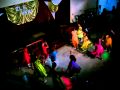 A VITÓRIA DA CRUZ Ministério Shilon Mirim De Dança Profética