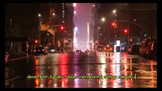 Download lagu Desember Kelabu Cover oleh: Nusantara Rock AI mp3 Download lagu Desember Kelabu Cover oleh: Nusantara Rock AI mp3