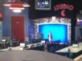 Chuck E Cheese Dance Moves