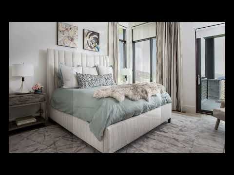 K Rocke Design Sample Porjects Video