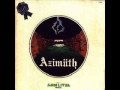 Azymuth - Caça à Raposa (1975)