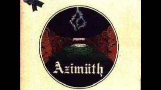 Azymuth - Caça à Raposa (1975)