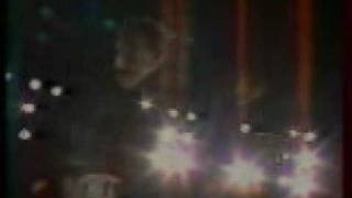 7000 Danses Indochine