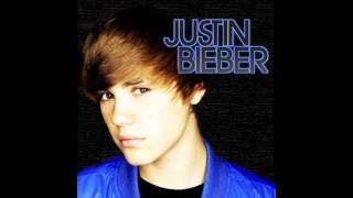 Swags So Mean - Justin Bieber (new song)