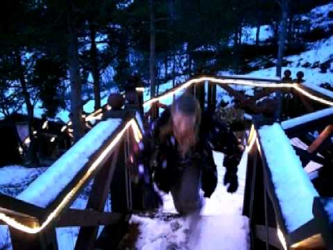 Reklamefilm Kaffe.avi