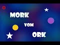 Mork Vom Ork Folge 003 Ein Gelehriger Schüler