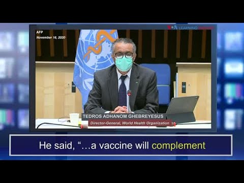 新聞詞。補充 (News Words: Complement)