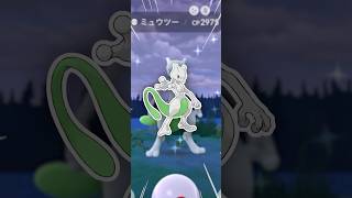 ここまで来たら、艦隊作るか！【ポケモンGO】