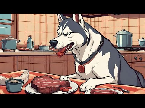 Can dogs eat steak fat understanding the risks and alternatives?