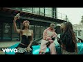 BabyDaiz Pleaser Official Music Video
