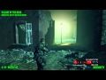 Zombie Army Trilogy Village Of The Dead All Gold Bars And Bottles Collectible Locations
