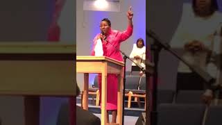 “Where He Leads Me I Will Follow”