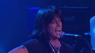 LESLIE WEST 22 june 2012