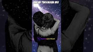 Download lagu JANGAN TINGGALKAN AKU / TRANDING / VIRAL / VIDEO SINGKAT / STORYWA /STATUS WA /VIDEO 30 DETIK mp3