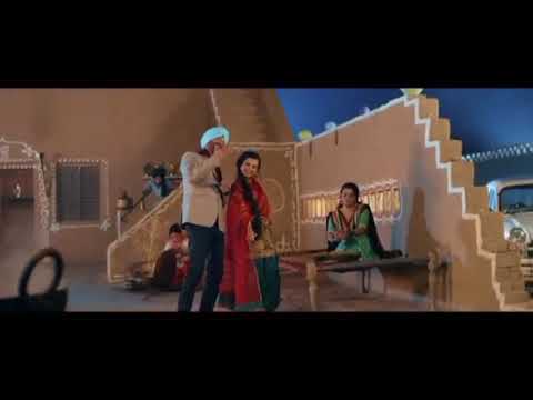 36 kamiyaan surjit Bhullar WhatsApp status | 36 kamiyaan surjit Bhullar status | 3 sudesh Kumari