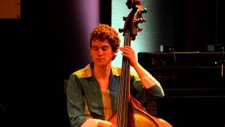 Hurray for the Riff Raff - &quot;I Know It&#39;s Wrong (But That&#39;s Alright)&quot; (NON-COMM 2014)