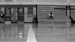 Michelle Branch - Til I Get Over You