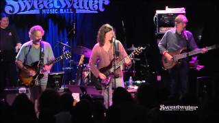 Furthur - Sweetwater Music Hall - 01/17/13 - Set Two, Part One