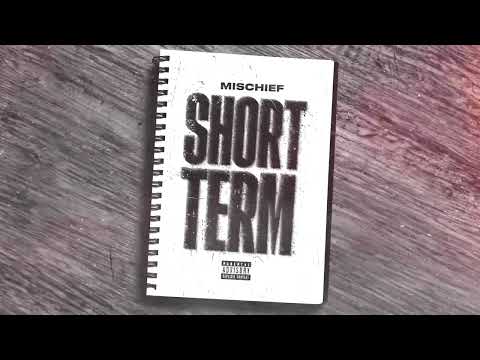 Video thumbnail for Yè